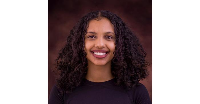 Adnew Selected as COPLAC Winner